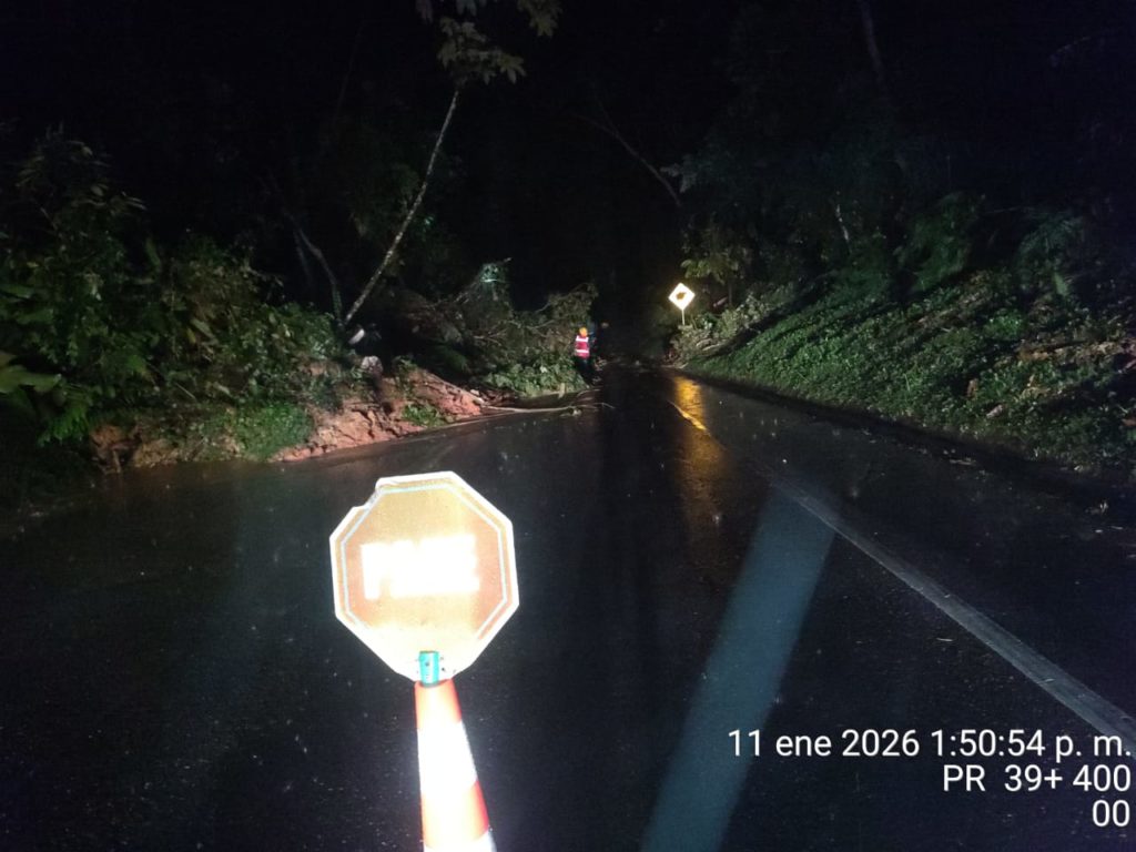 WhatsApp Image 2026 01 11 at 11.54.09 AM 1