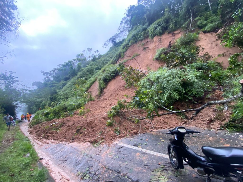 WhatsApp Image 2026 01 11 at 11.54.09 AM