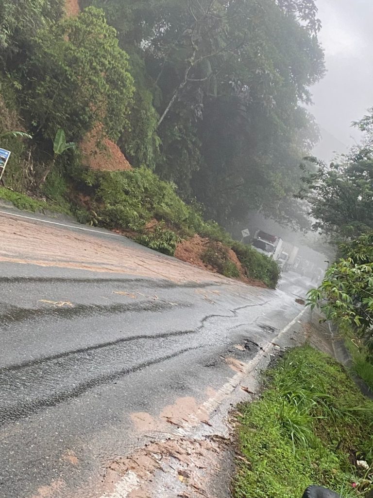 WhatsApp Image 2026 01 11 at 11.54.09 AM 2