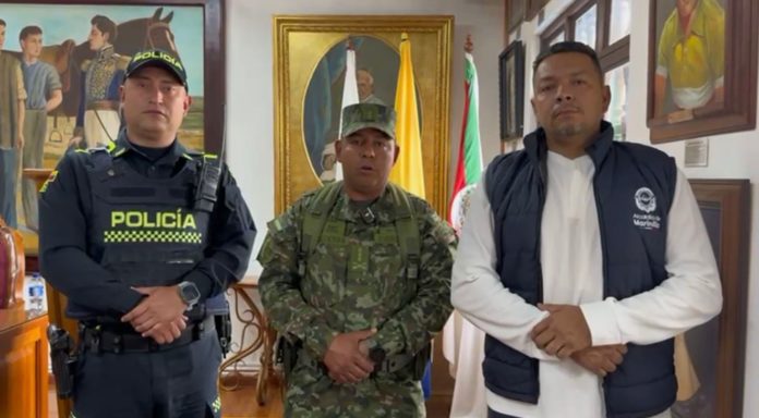 WhatsApp Image 2026-01-11 at 12.47.08 PM