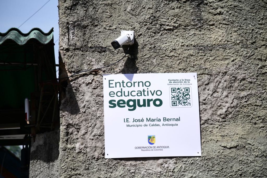 WhatsApp Image 2026 01 11 at 7.01.59 AM