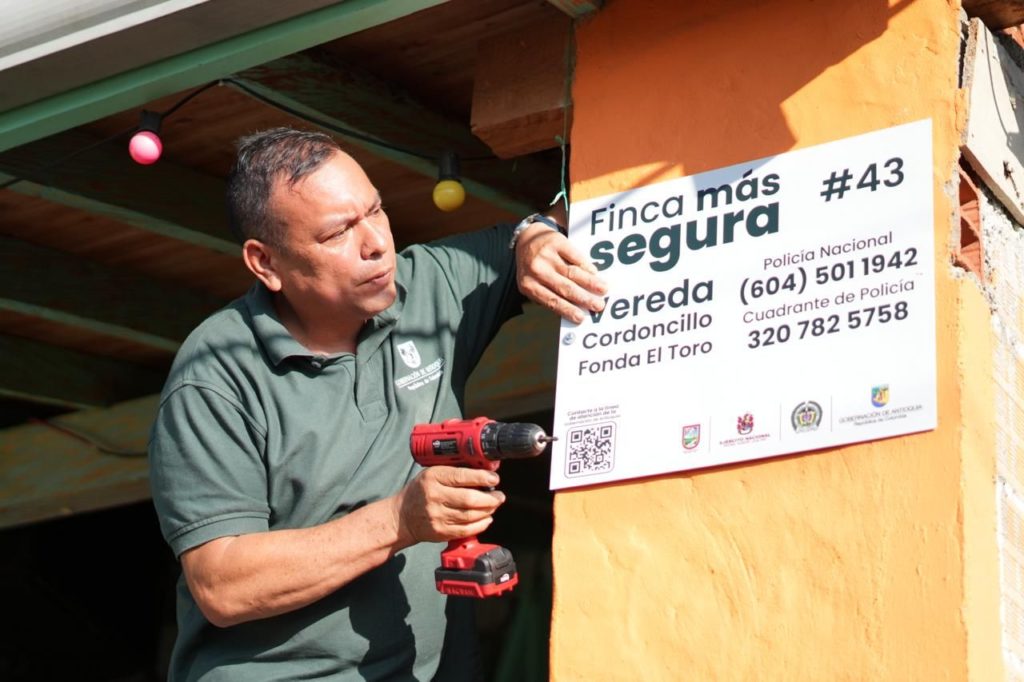 WhatsApp Image 2026 01 11 at 7.02.00 AM