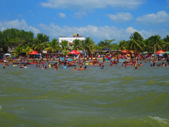 WhatsApp Image 2026-01-12 at 1.56.20 PM