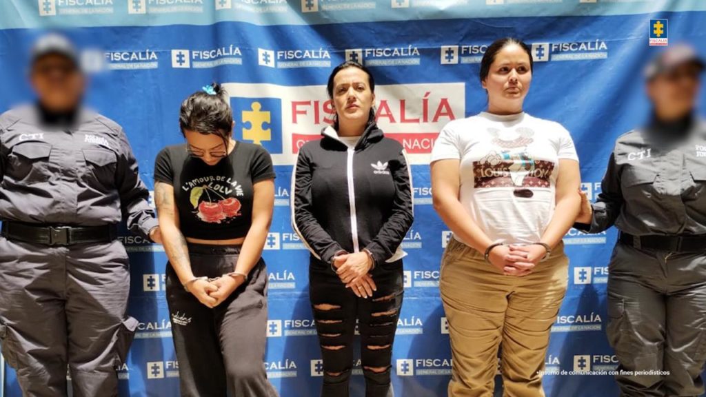 WhatsApp Image 2026 01 13 at 8.21.38 AM