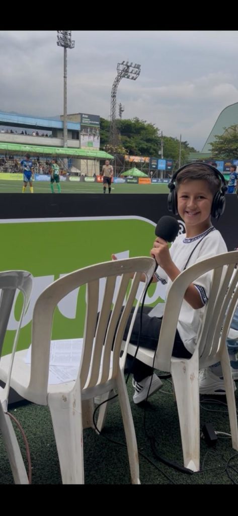 WhatsApp Image 2026 01 14 at 1.51.01 PM