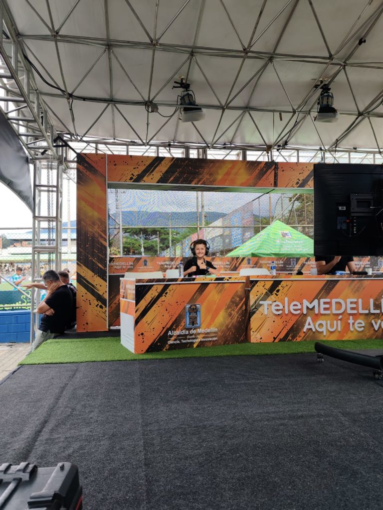 WhatsApp Image 2026 01 14 at 1.52.02 PM 1