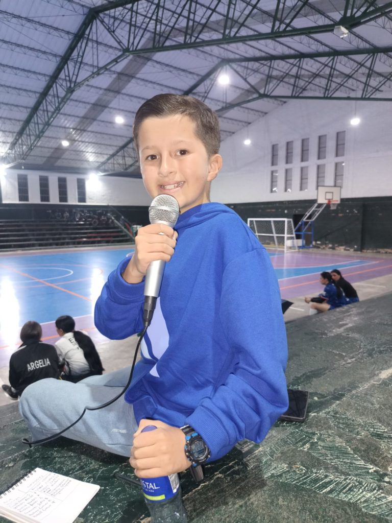 WhatsApp Image 2026 01 14 at 1.52.02 PM