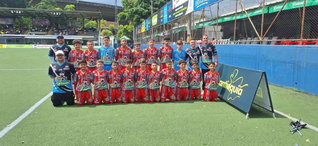 WhatsApp Image 2026 01 14 at 10.46.09 AM