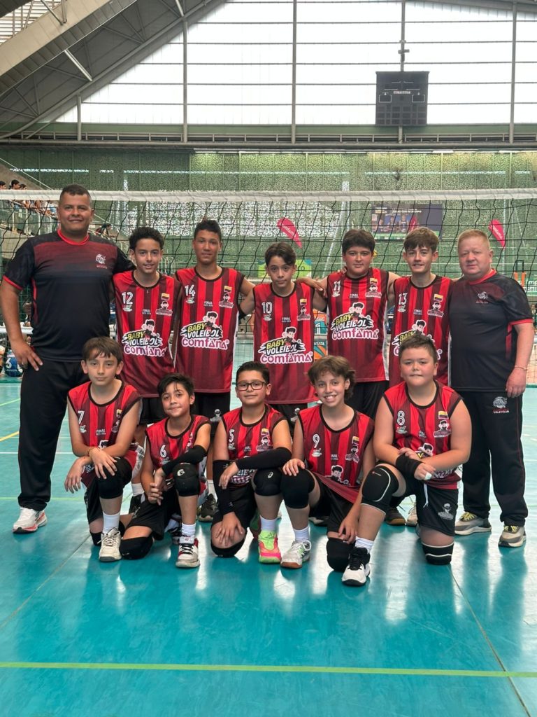 WhatsApp Image 2026 01 14 at 10.46.10 AM 1