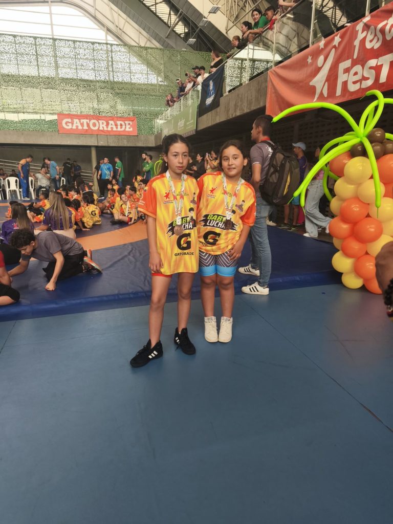 WhatsApp Image 2026 01 14 at 10.46.10 AM 2