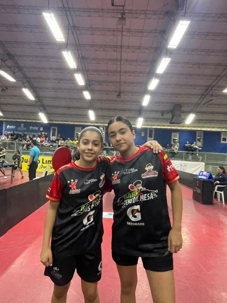 WhatsApp Image 2026 01 14 at 10.46.10 AM 3