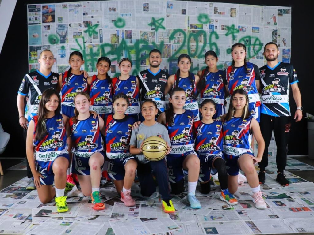 WhatsApp Image 2026 01 14 at 10.46.10 AM 4