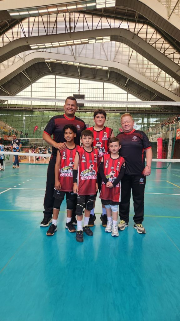 WhatsApp Image 2026 01 14 at 10.46.10 AM