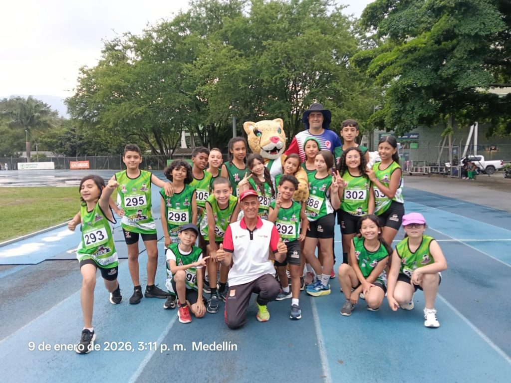 WhatsApp Image 2026 01 14 at 10.46.11 AM 1