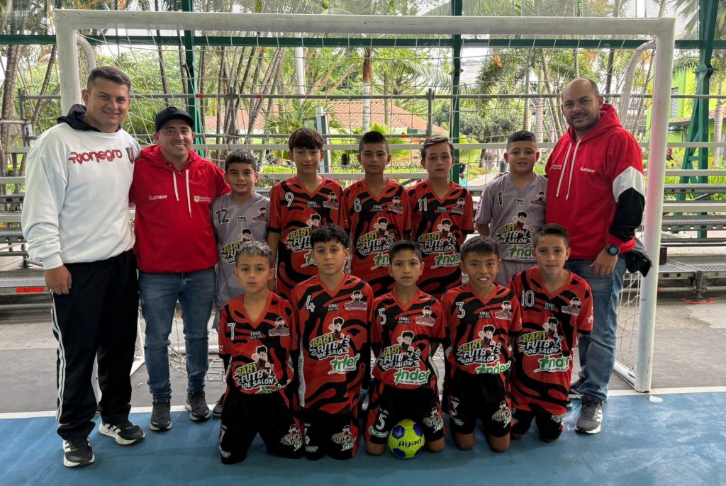 WhatsApp Image 2026 01 14 at 10.46.11 AM 2