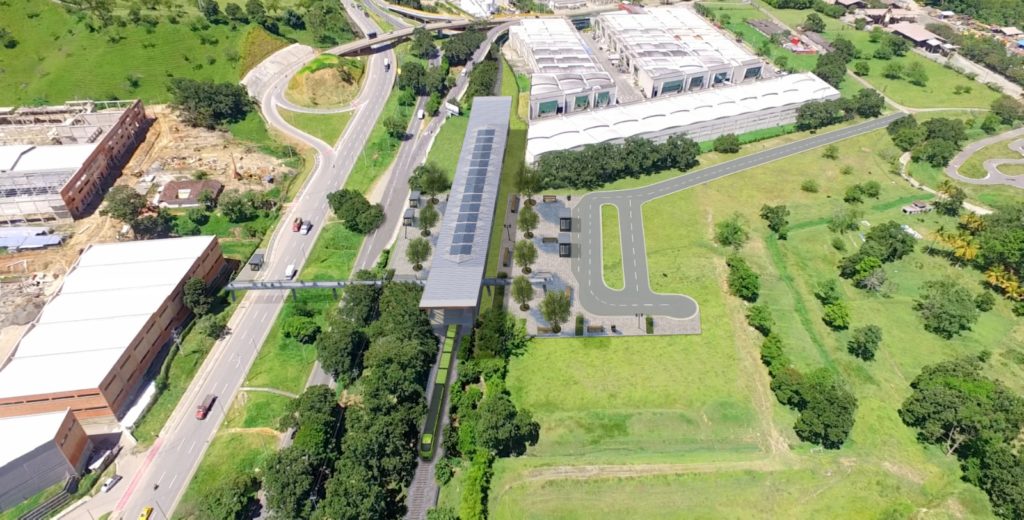 WhatsApp Image 2026 01 14 at 3.16.06 PM