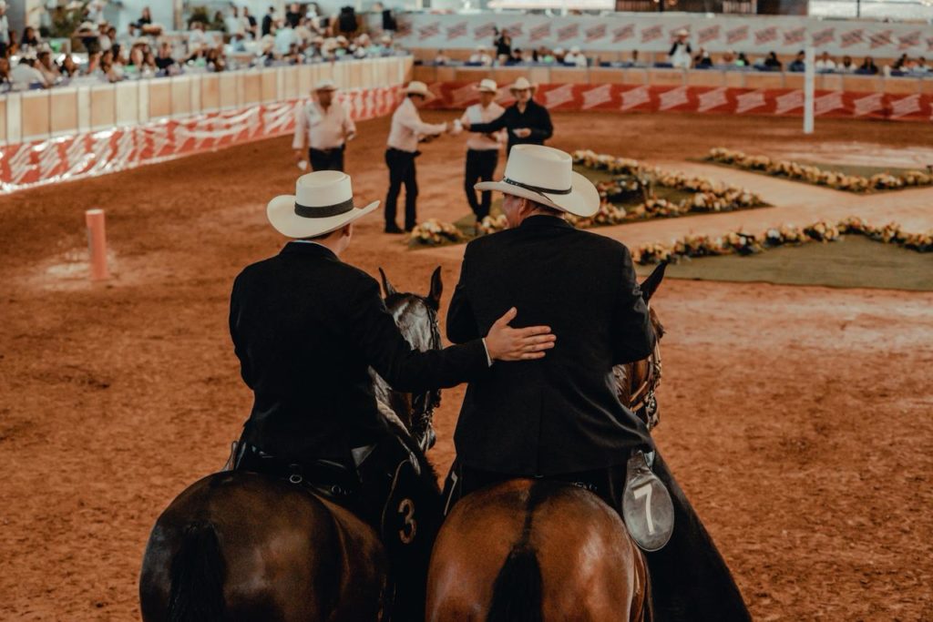 WhatsApp Image 2026 01 15 at 14.41.07 1