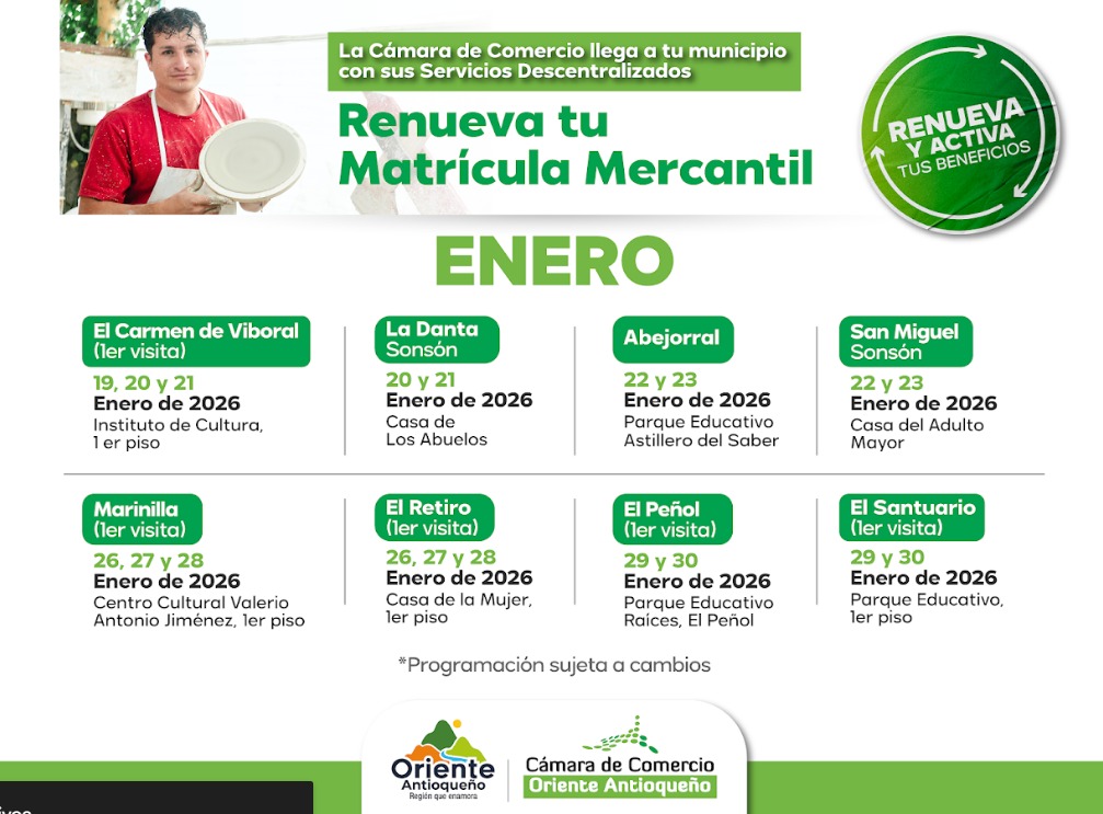 WhatsApp Image 2026 01 15 at 15.00.26