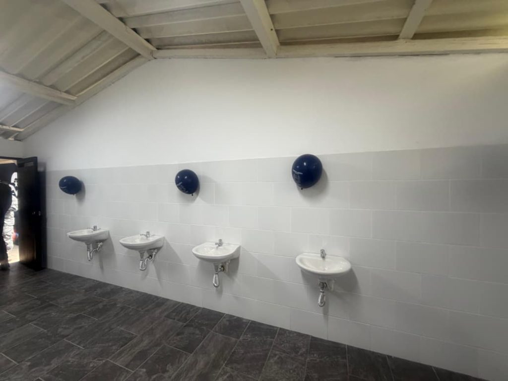 WhatsApp Image 2026 01 15 at 16.09.48