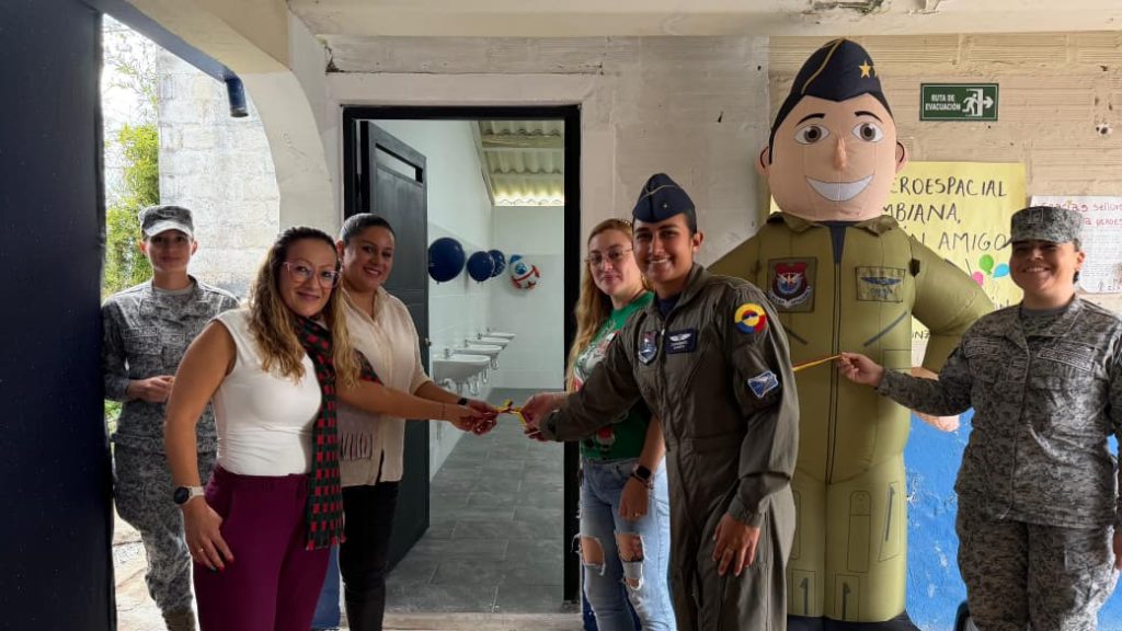 WhatsApp Image 2026 01 15 at 16.09.49 1