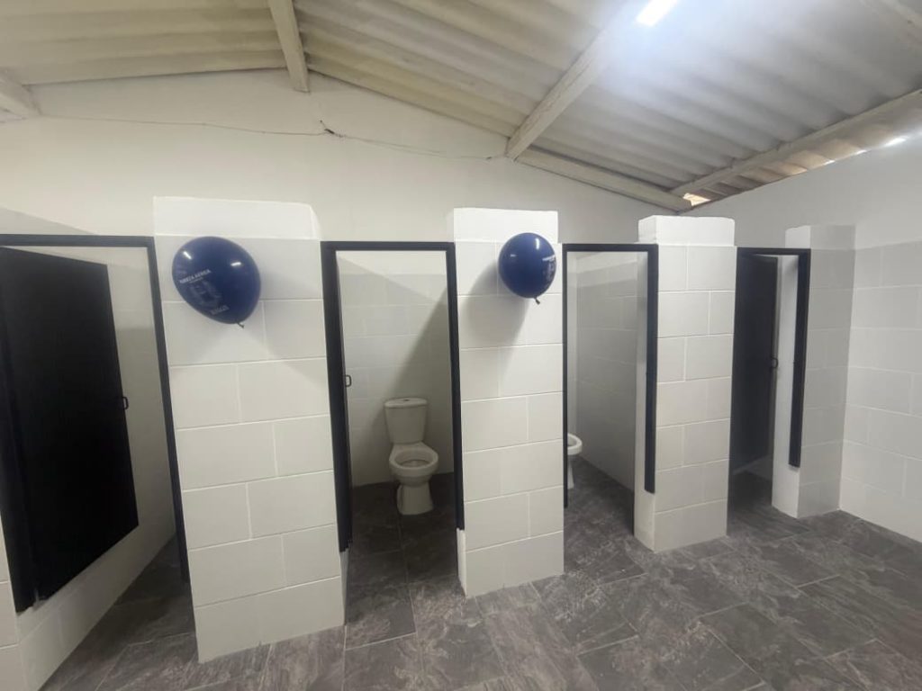 WhatsApp Image 2026 01 15 at 16.09.49