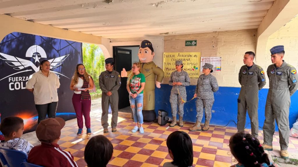 WhatsApp Image 2026 01 15 at 16.09.50