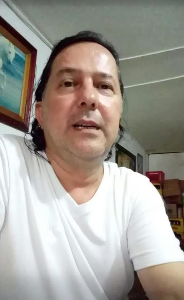 WhatsApp Image 2026 01 15 at 6.03.12 PM