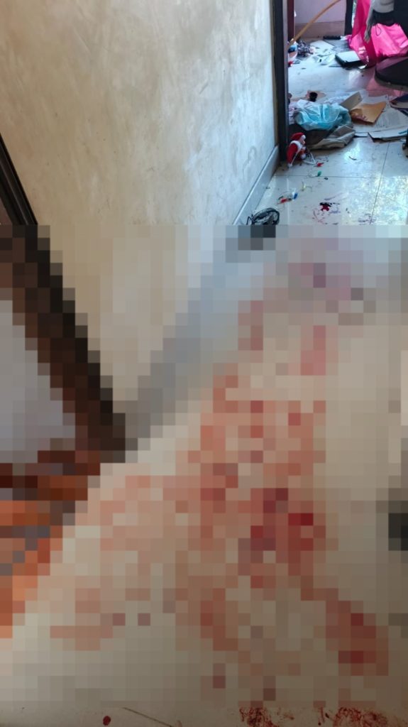 WhatsApp Image 2026 01 15 at 6.15.19 PM