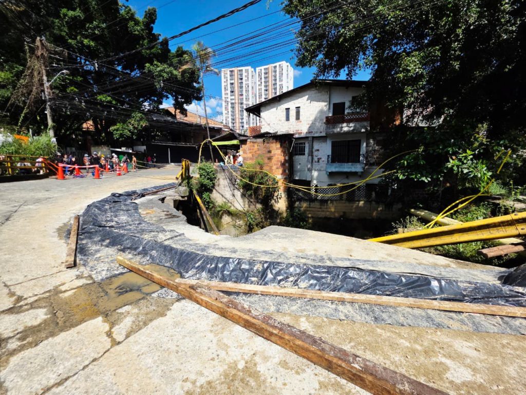 WhatsApp Image 2026 01 16 at 11.31.57 AM 1