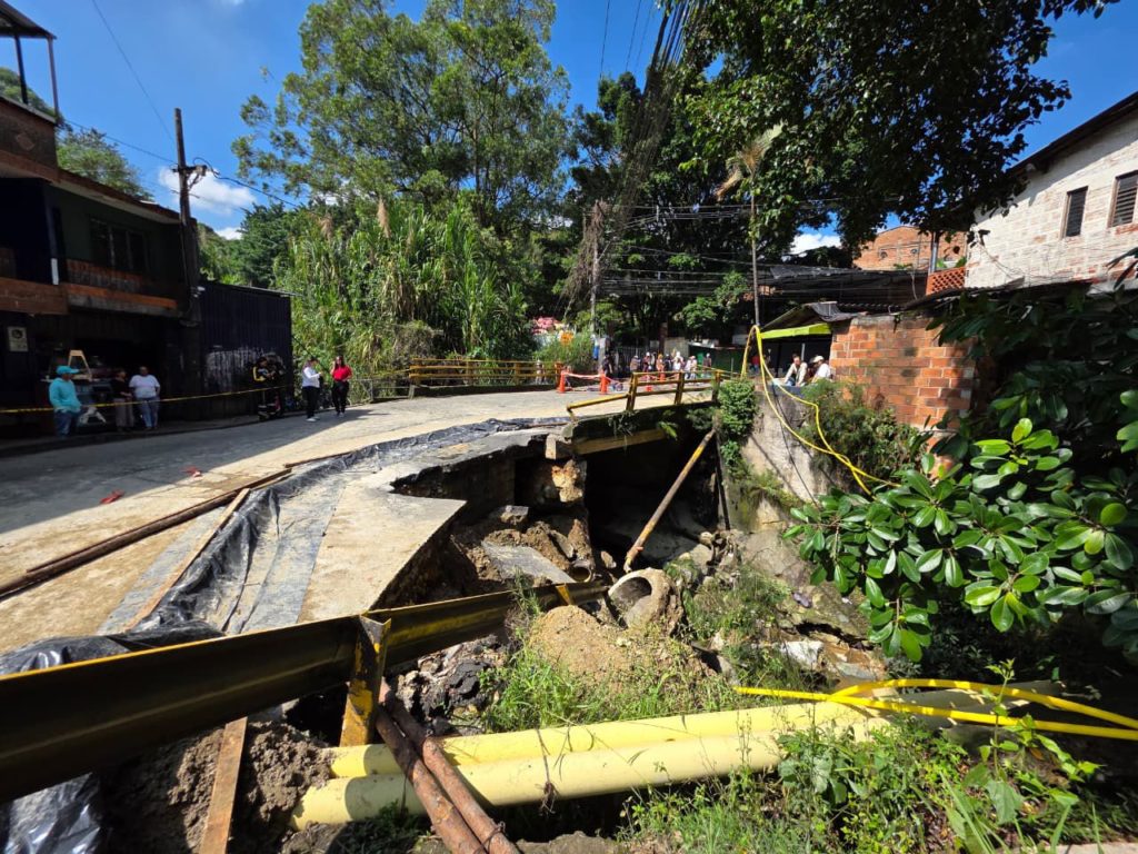 WhatsApp Image 2026 01 16 at 11.31.57 AM