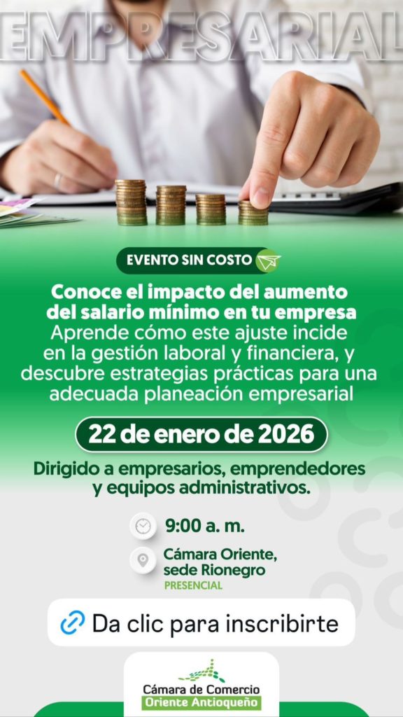 WhatsApp Image 2026 01 16 at 12.11.51