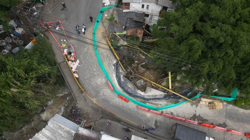 WhatsApp Image 2026 01 16 at 3.23.18 PM 1