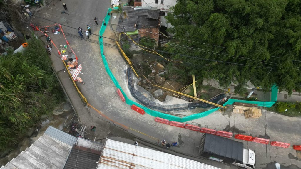 WhatsApp Image 2026 01 16 at 3.23.18 PM