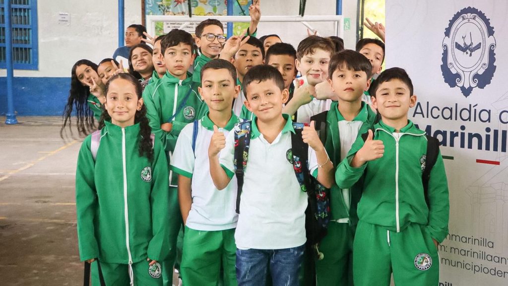 WhatsApp Image 2026 01 19 at 13.52.22