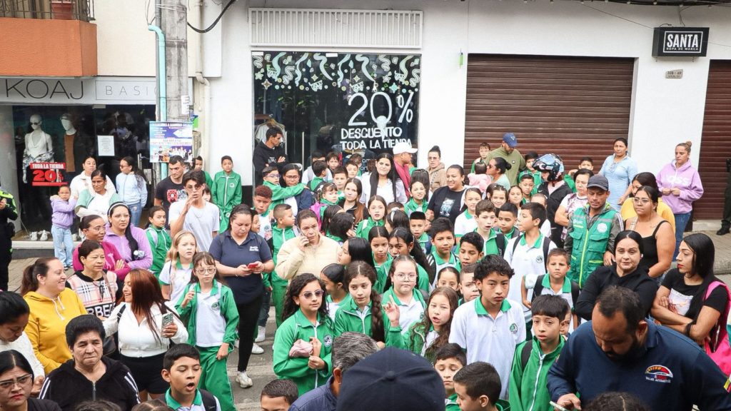 WhatsApp Image 2026 01 19 at 13.52.23