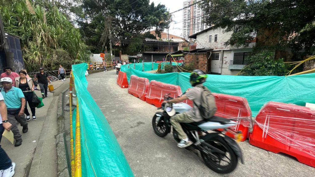 WhatsApp Image 2026 01 20 at 12.21.29 PM