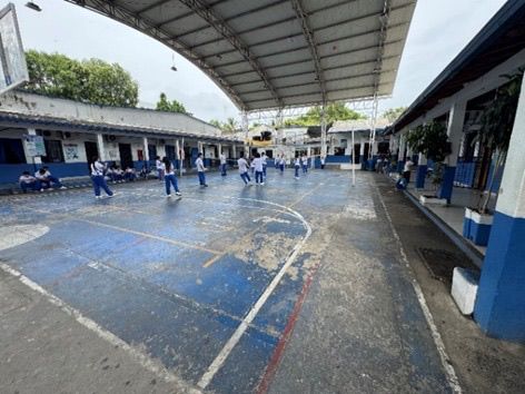 WhatsApp Image 2026 01 20 at 15.42.36