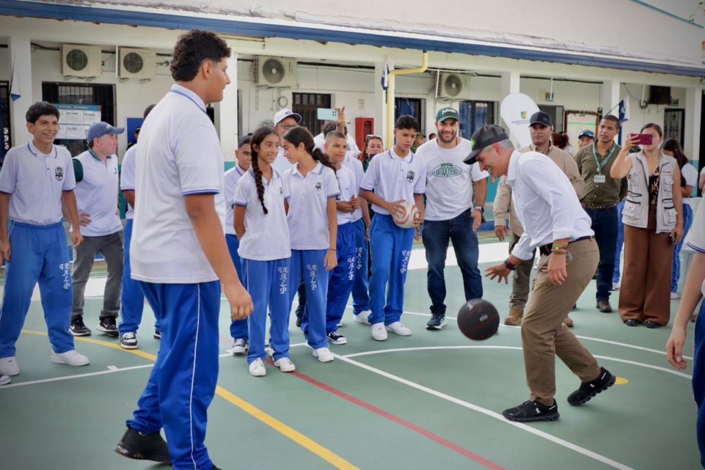 WhatsApp Image 2026 01 20 at 15.42.46