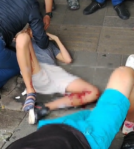 WhatsApp Image 2026 01 20 at 2.55.17 PM