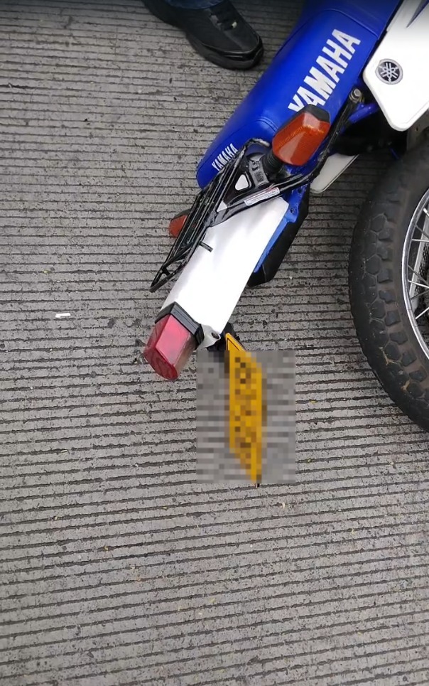 WhatsApp Image 2026 01 20 at 2.55.46 PM