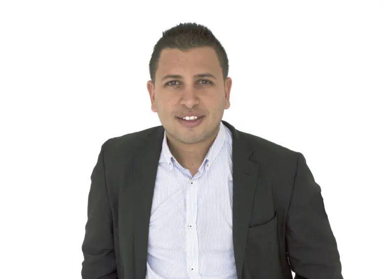 WhatsApp Image 2026 01 20 at 5.32.53 PM 1