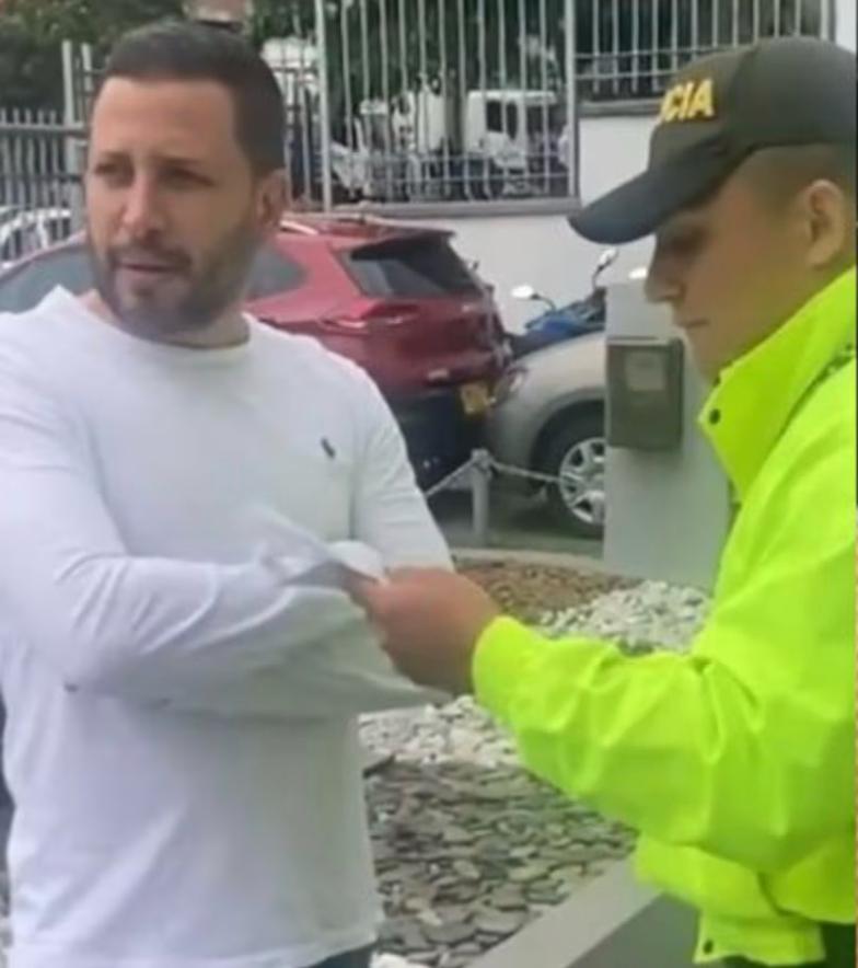 WhatsApp Image 2026 01 20 at 5.33.19 PM