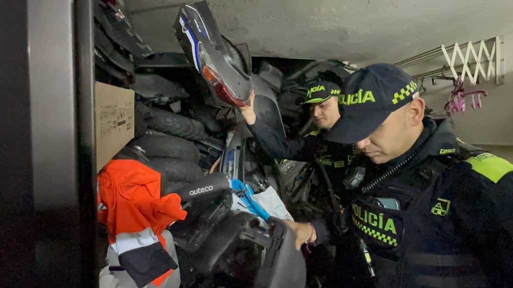 WhatsApp Image 2026 01 20 at 8.38.49 AM