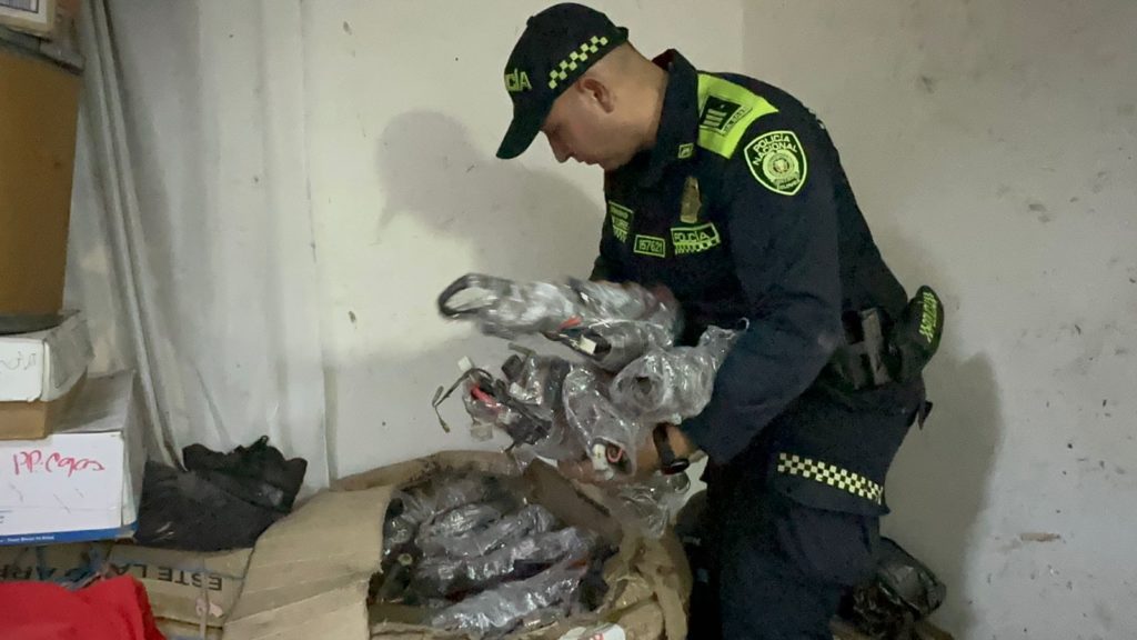 WhatsApp Image 2026 01 20 at 8.38.50 AM 1