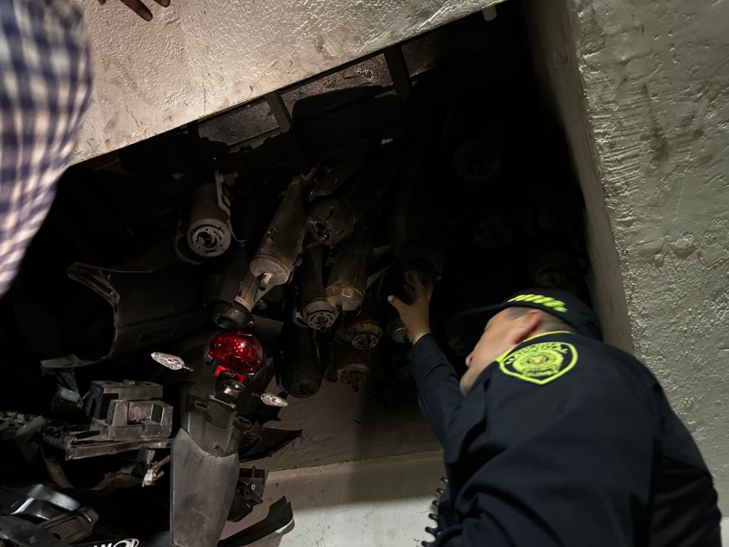 WhatsApp Image 2026 01 20 at 8.38.50 AM