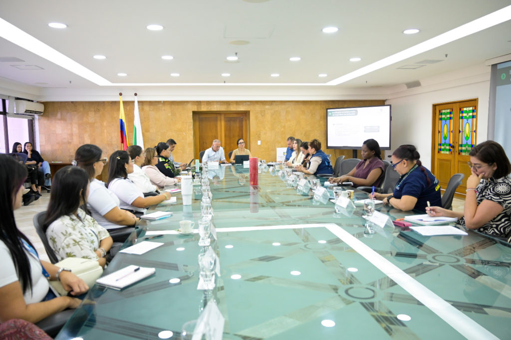 WhatsApp Image 2026 01 21 at 9.06.22 AM