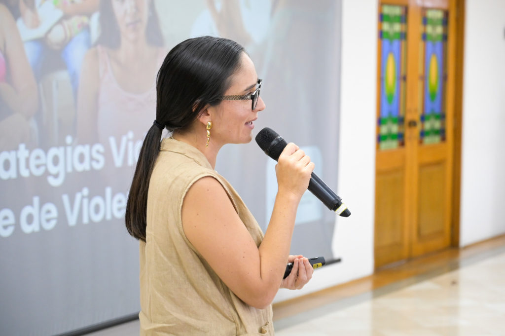 WhatsApp Image 2026 01 21 at 9.06.23 AM