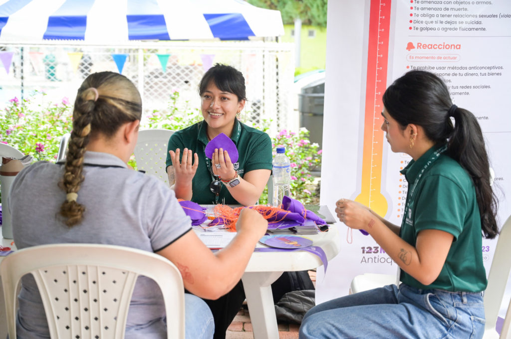 WhatsApp Image 2026 01 21 at 9.06.24 AM