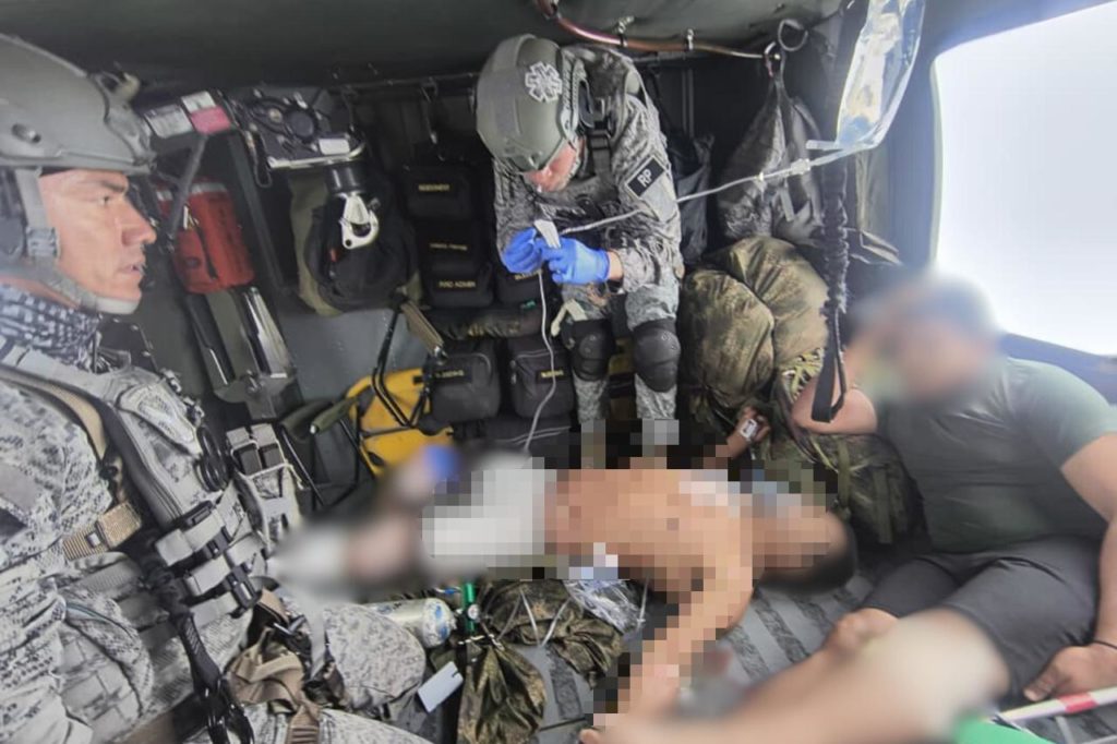 WhatsApp Image 2026 01 22 at 15.36.18 1