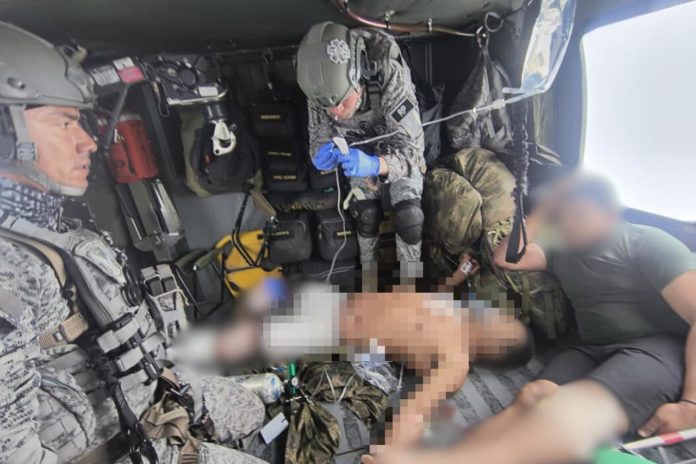 WhatsApp Image 2026-01-22 at 15.36.18 (1)